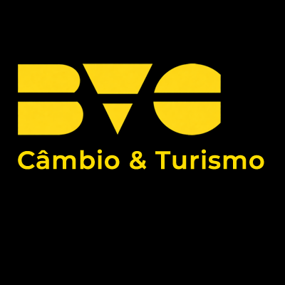 BVC Operações Financeiras e Imobiliárias